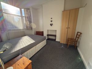 Photo 21- click for photo gallery